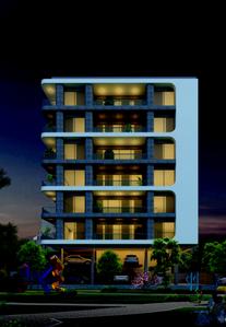 Keystone Aria Brochure 5