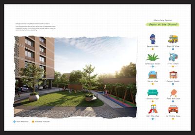 Kiva 261 Brochure 7