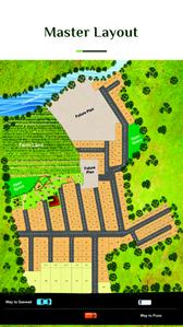 Maple Wonder County Brochure 4