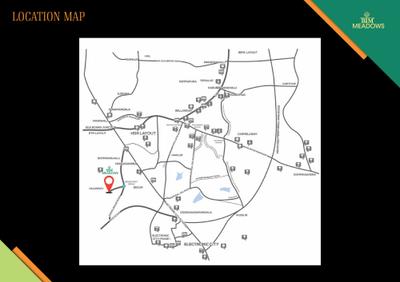 R S BTM Meadows Brochure 8
