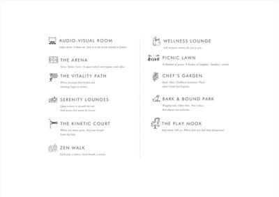 Rustomjee Balmoral Wing D Brochure 39