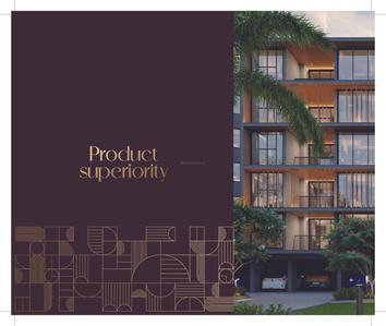 Casagrand Medora Brochure 12