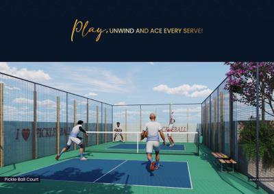 Aayush Aurum Brochure 9