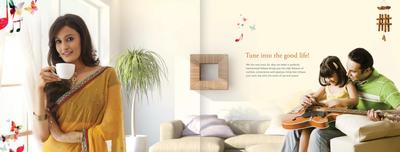 Urbana Brochure 2