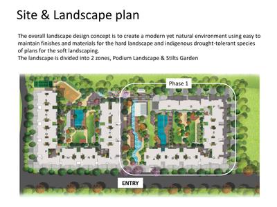 Brochure Images