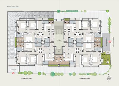 Swayam Residency Brochure 6