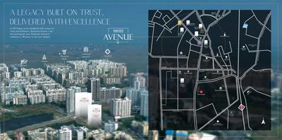 Yashwant Avenue 2 Brochure 4