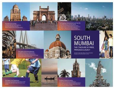 RUPAREL VIVANZA Brochure 5