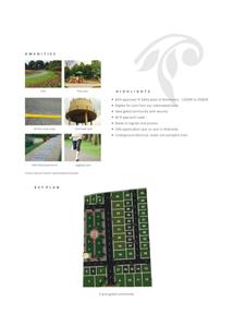 VSPL Meadows Brochure 3