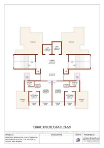Rishikesh Heights Brochure 7