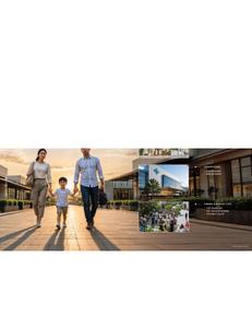 Vida Stellaris Brochure 3