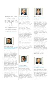 Forum Serendipity Brochure 40