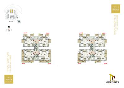 Svadha Mackennas Brochure 23