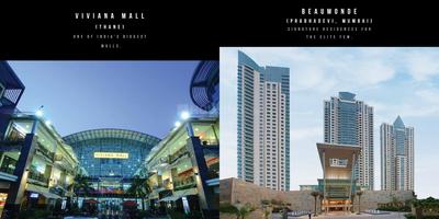 Sheth Avalon Brochure 20