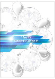 Windsor Amulyam Brochure 3