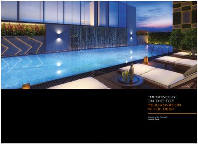 Ruparel Nova Brochure 9