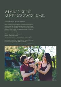 Doon Boulevard Brochure 10