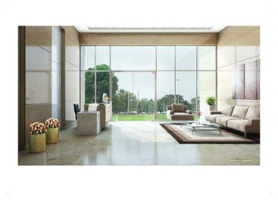 Tata Serein Phase 1 Brochure 18