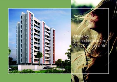 Viento Brochure 2