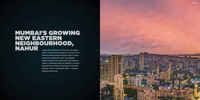 Ashford Regal Phase II Wing B Project Brochure 4