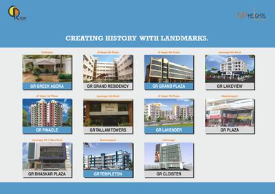 GR Heights Brochure 10