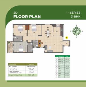RC Meadows Brochure 14