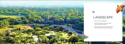 Image of 1057 Sq.ft 2 BHK Apartment / Flat for sale in Provident Ecopolitan Phase 4, Huvinayakanahalli, Bengaluru for Rs. 11000000