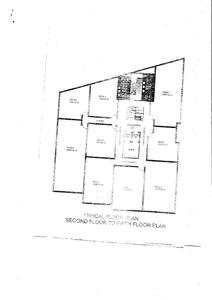 Unicity Business Park Brochure 1