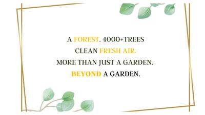 Image of 2400 Sq.ft Residential Plot / Land for sale in Aakruthi Natureville Phase 4, Madanahalli, Kolar for Rs. 9000000