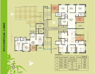 Global Serenity Brochure 24