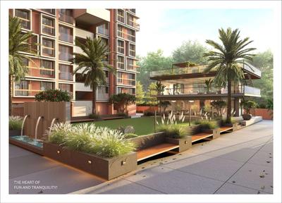 Suryansh Skyline Brochure 16