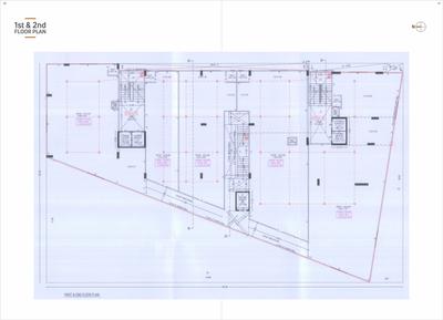 Green Home Laurels II Brochure 4