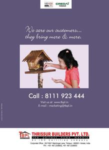 TBPL Candela Brochure 20