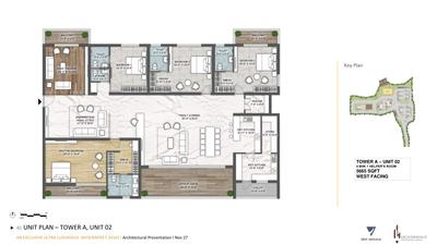 Aurum Brochure 40