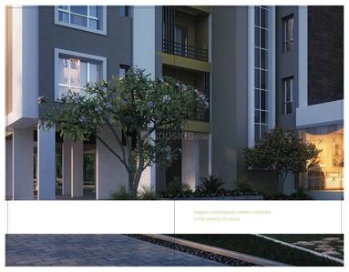 PS Equinox Brochure 13