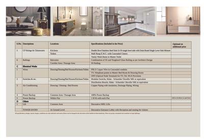 Nirala Aspire Brochure 23