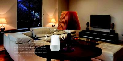 Image of 1720 Sq.ft 3 BHK Apartment / Flat for sale in Capstone Flowing Tree, Yelahanka Satellite Town, Bengaluru for Rs. 22000000