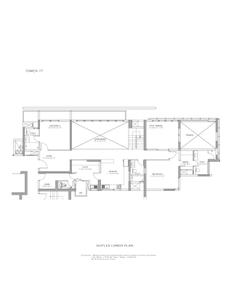 TATA Primanti Villa Brochure 47