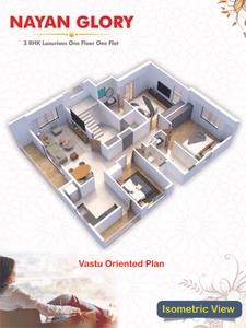 Nayan Glory Brochure 3