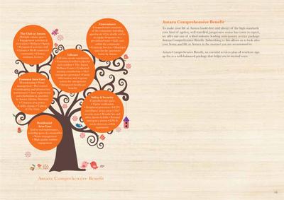 Senior Living Brochure 27