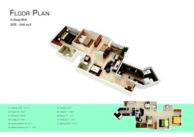 Nature Avante Brochure 12