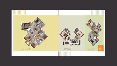 Trinity Venus Brochure 8