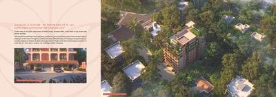 Raintree Anahata Brochure 5