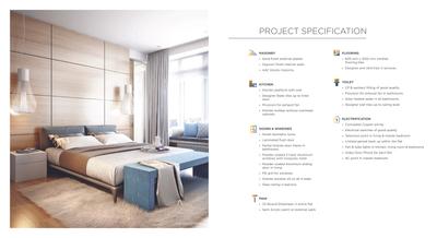 Unique Youtopia Brochure 13