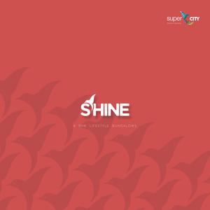 Shrinivas Shine Brochure 1