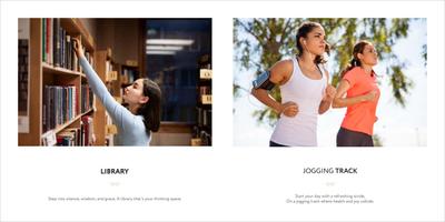 Baghone 72 Brochure 16