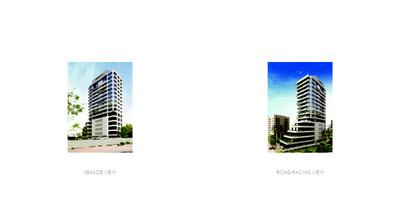 Lodha Costiera Brochure 17