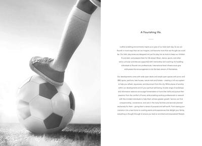 Lodha Lumis Brochure 5
