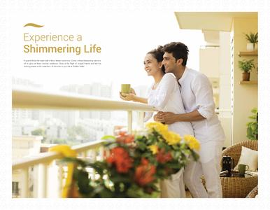 Buildwick Golden Valley Brochure 7