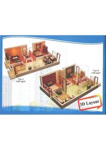 Nirmala Vihar Brochure 6